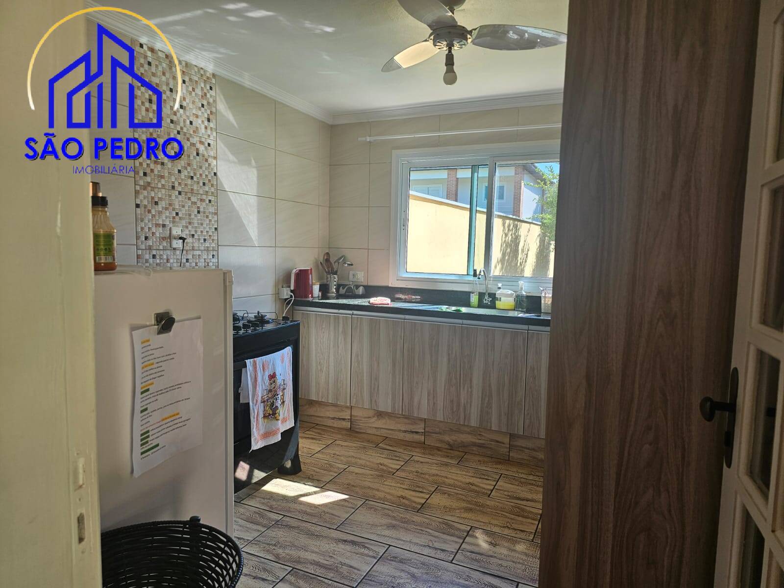 Casa, 3 quartos, 245 m² - Foto 12