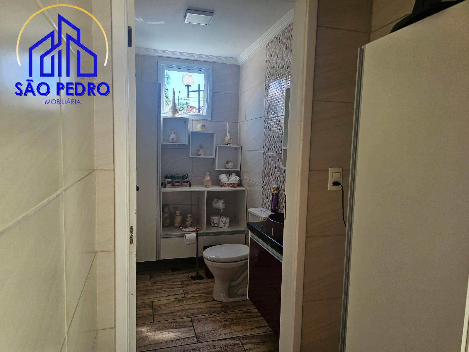 Casa, 3 quartos, 245 m² - Foto 15