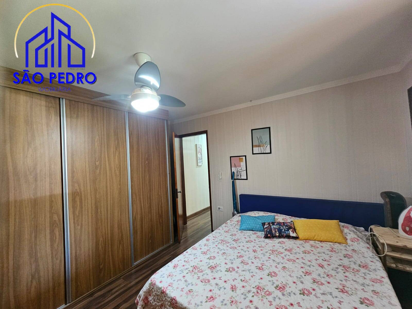 Casa, 3 quartos, 245 m² - Foto 18