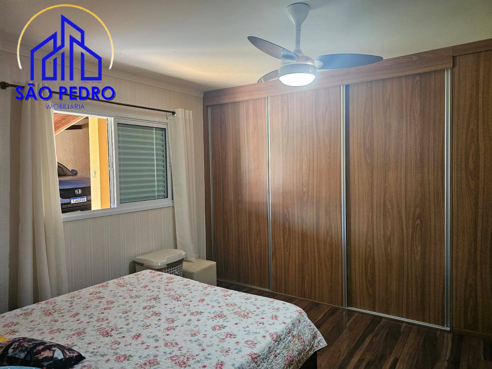 Casa, 3 quartos, 245 m² - Foto 19