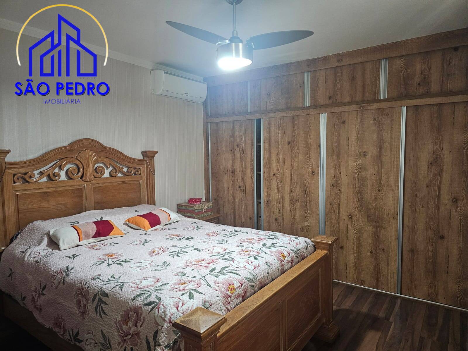 Casa, 3 quartos, 245 m² - Foto 26