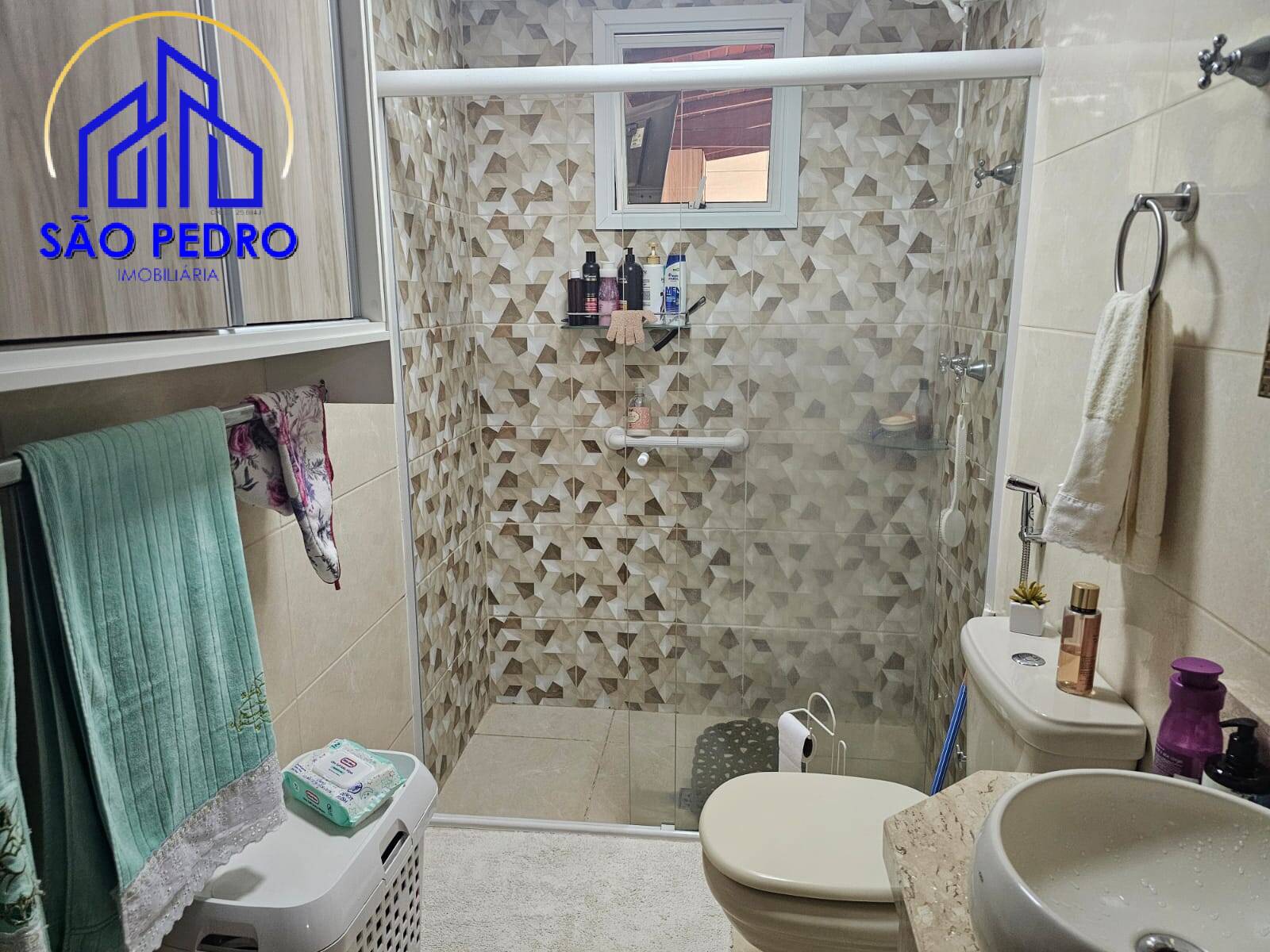 Casa, 3 quartos, 245 m² - Foto 29