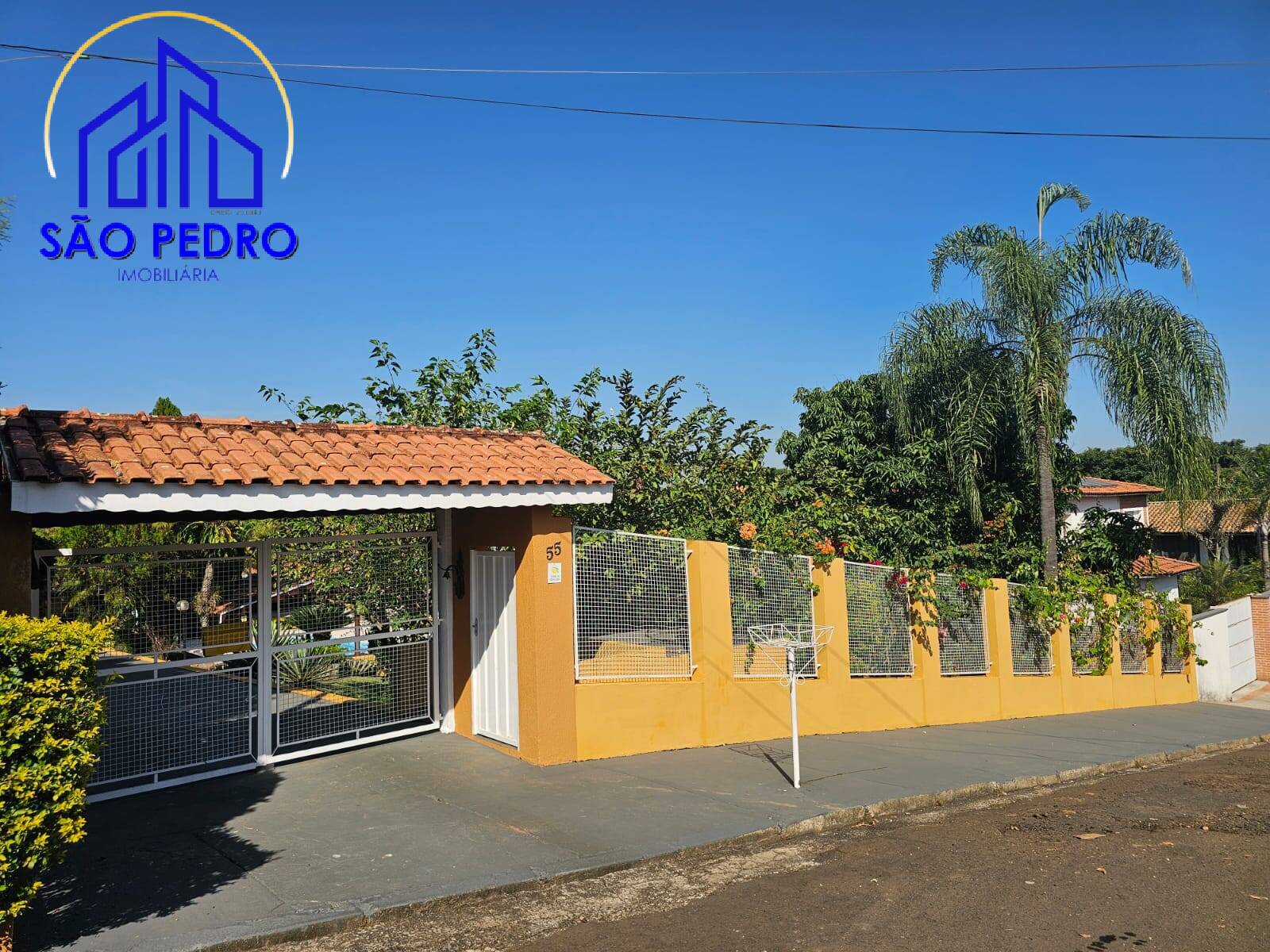 Casa, 3 quartos, 245 m² - Foto 32