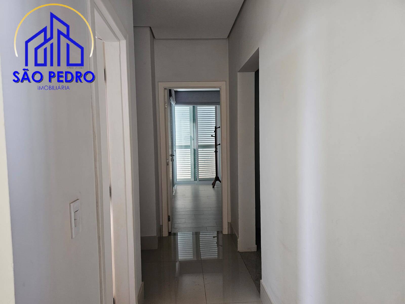 Casa, 3 quartos, 395 m² - Foto 7