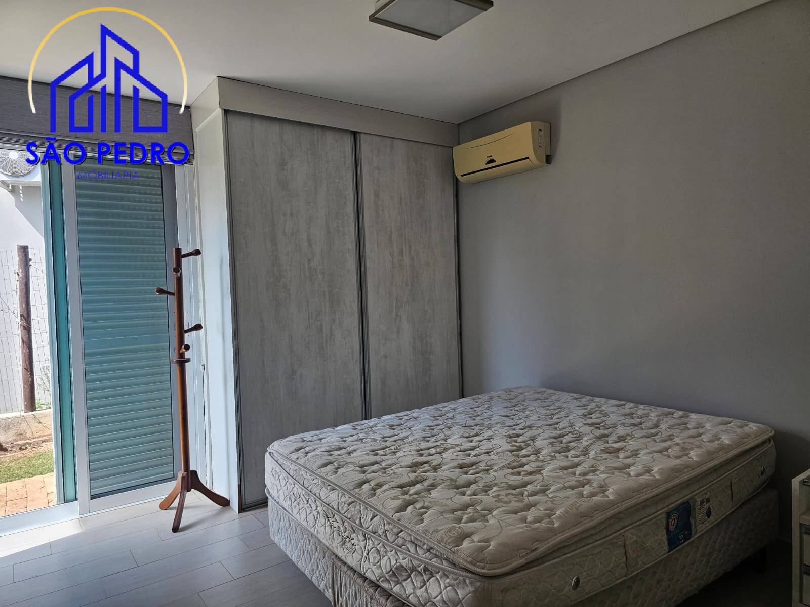 Casa, 3 quartos, 395 m² - Foto 10