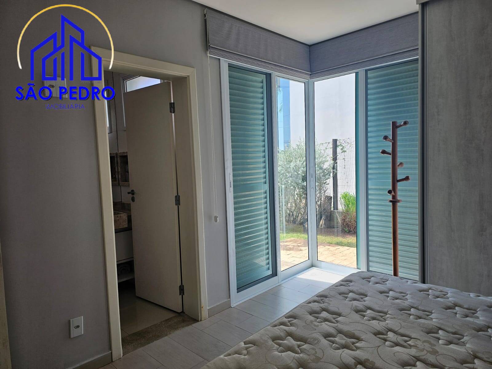 Casa, 3 quartos, 395 m² - Foto 11