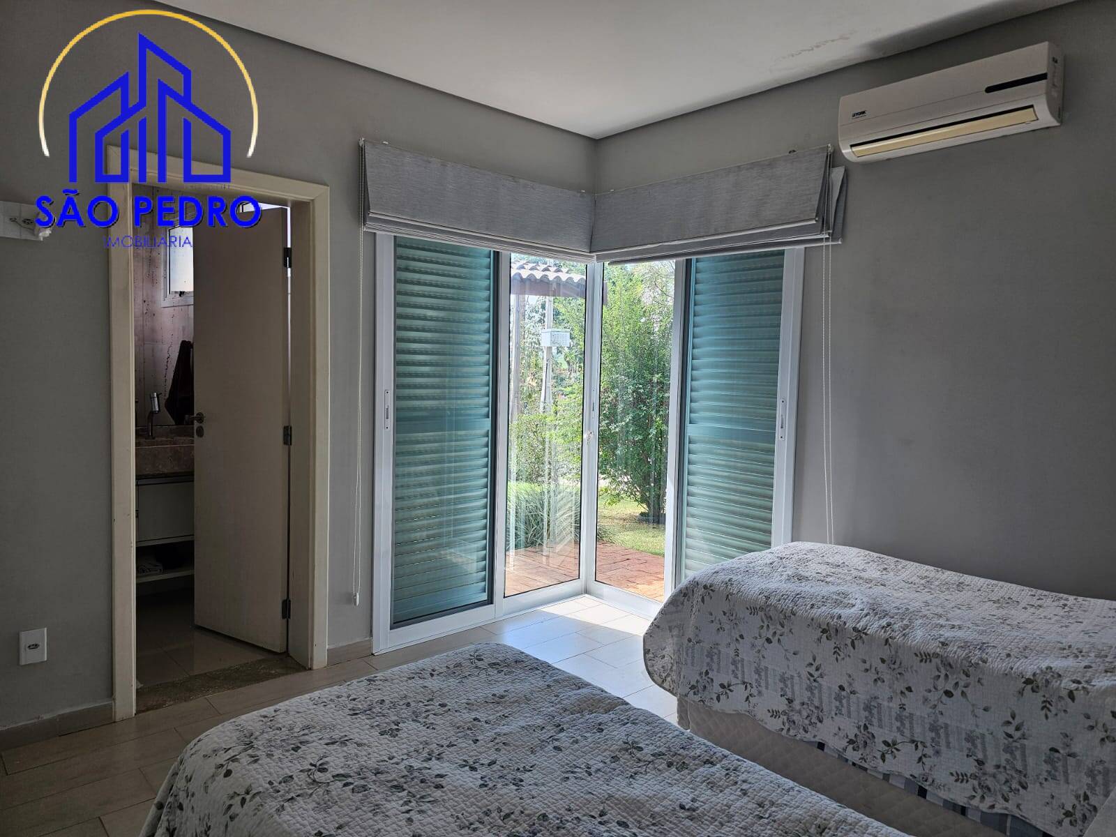 Casa, 3 quartos, 395 m² - Foto 13