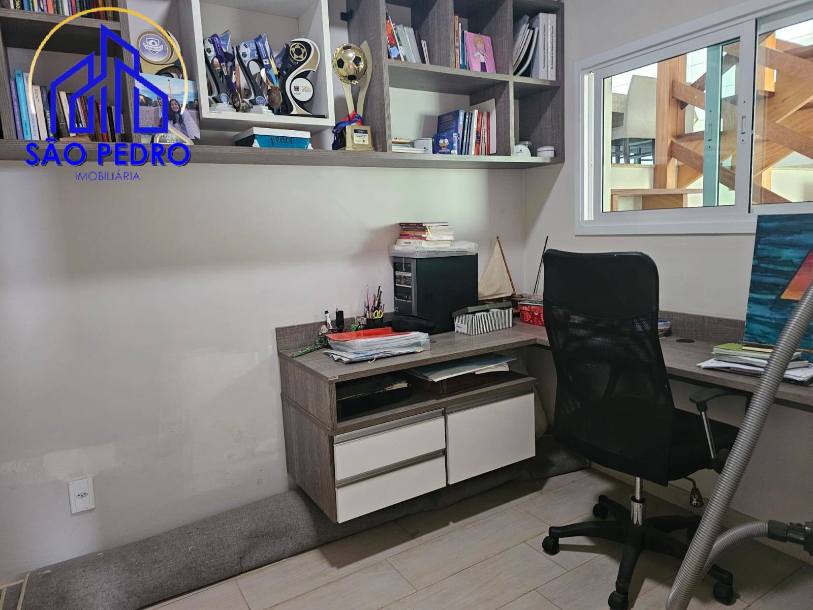 Casa, 3 quartos, 395 m² - Foto 12