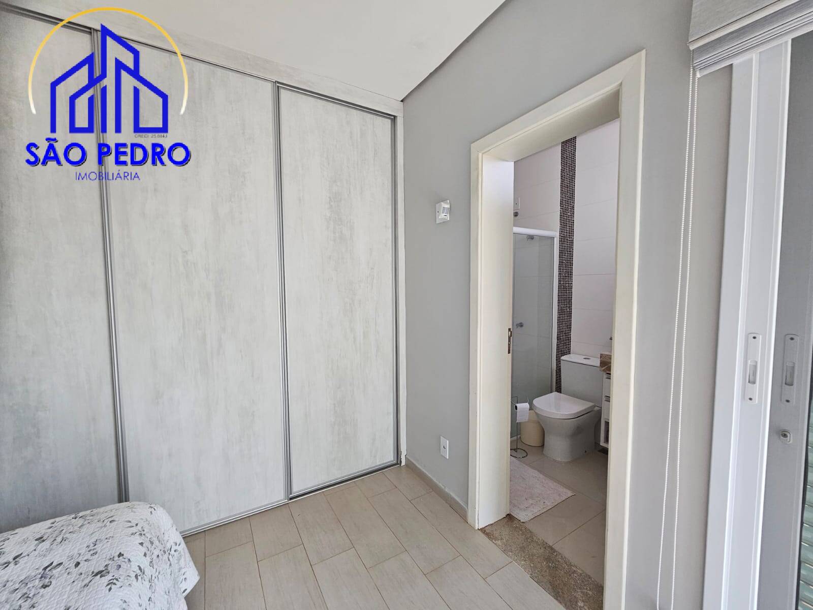 Casa, 3 quartos, 395 m² - Foto 14