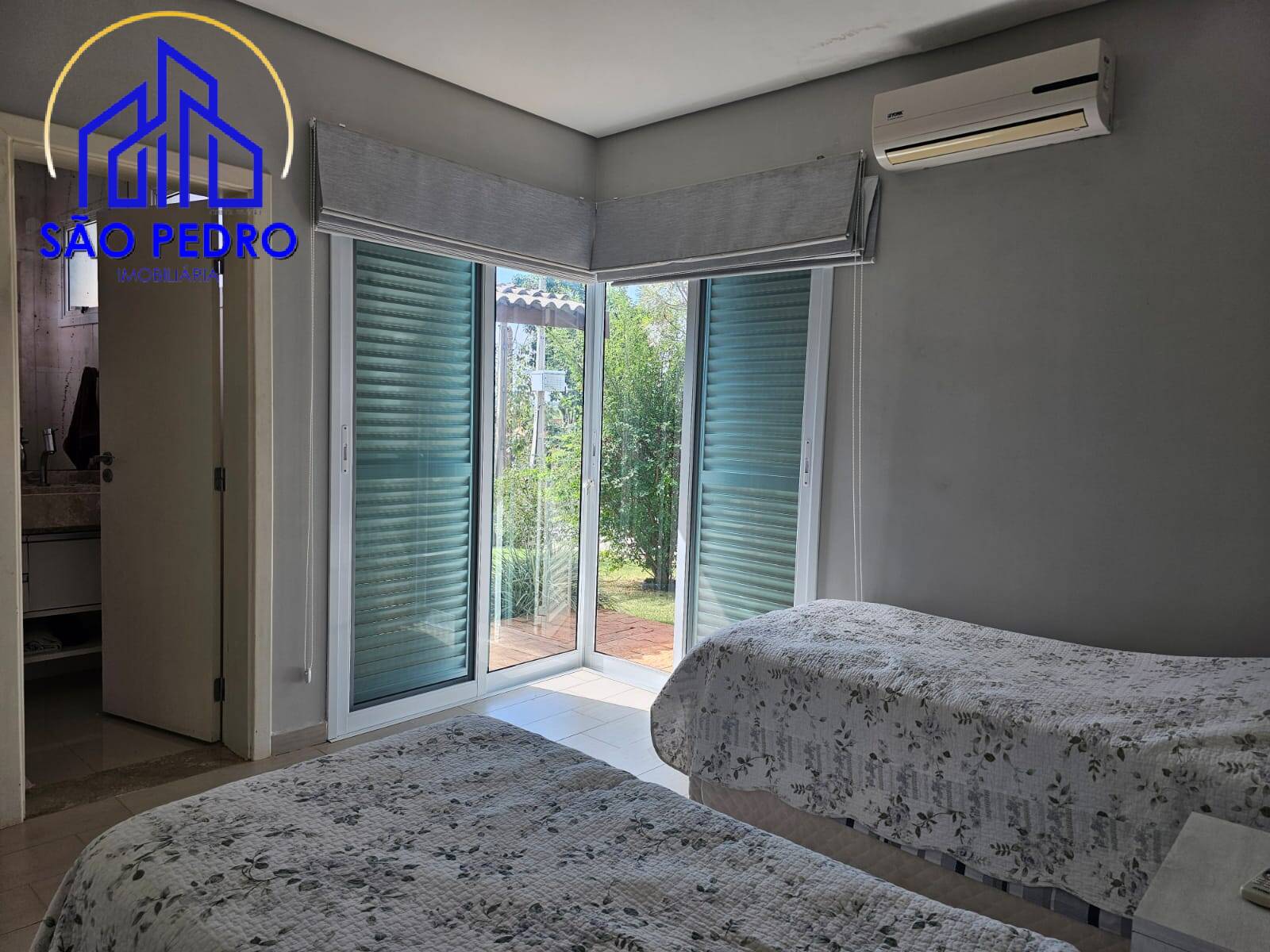 Casa, 3 quartos, 395 m² - Foto 15