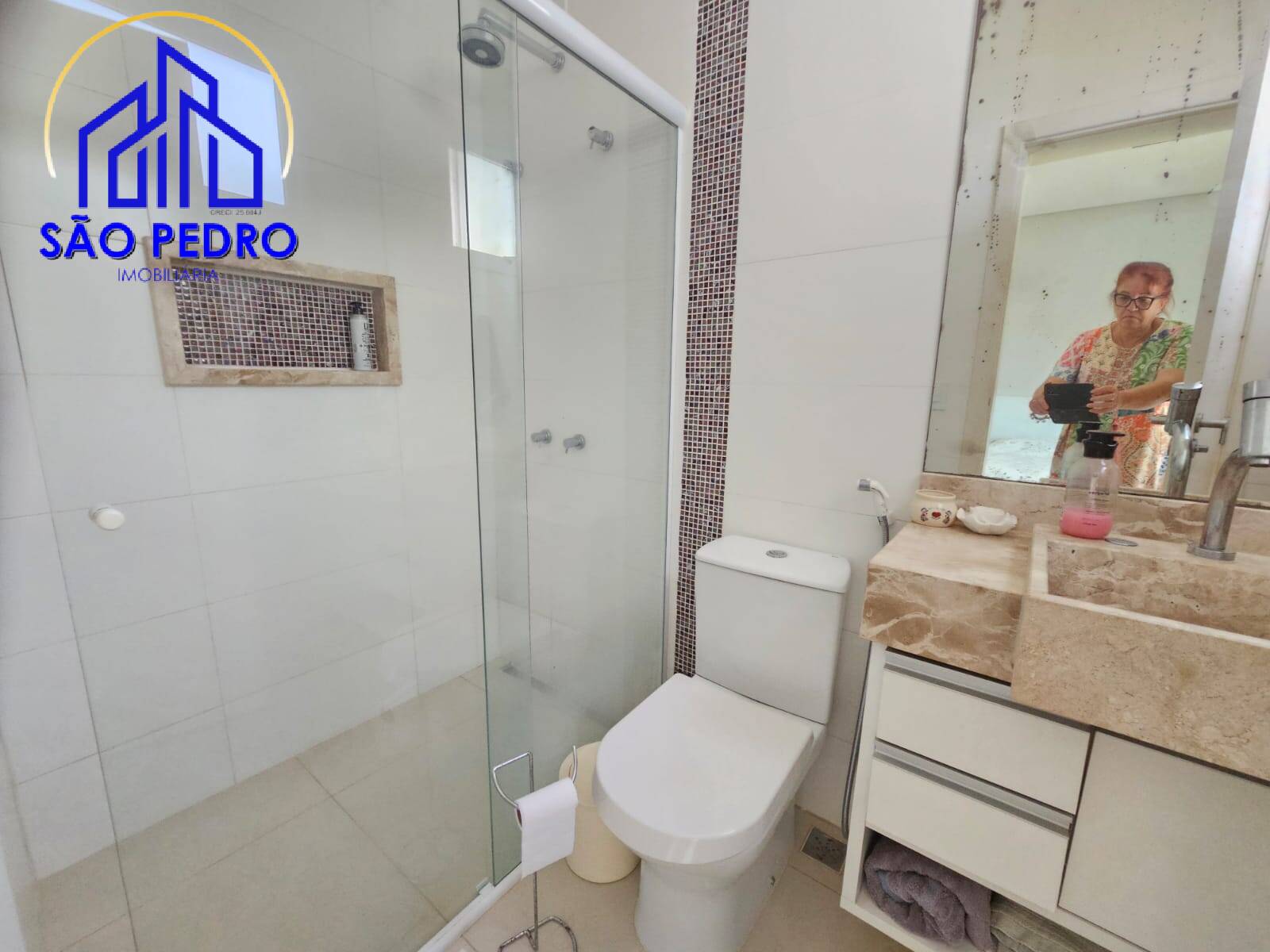 Casa, 3 quartos, 395 m² - Foto 17