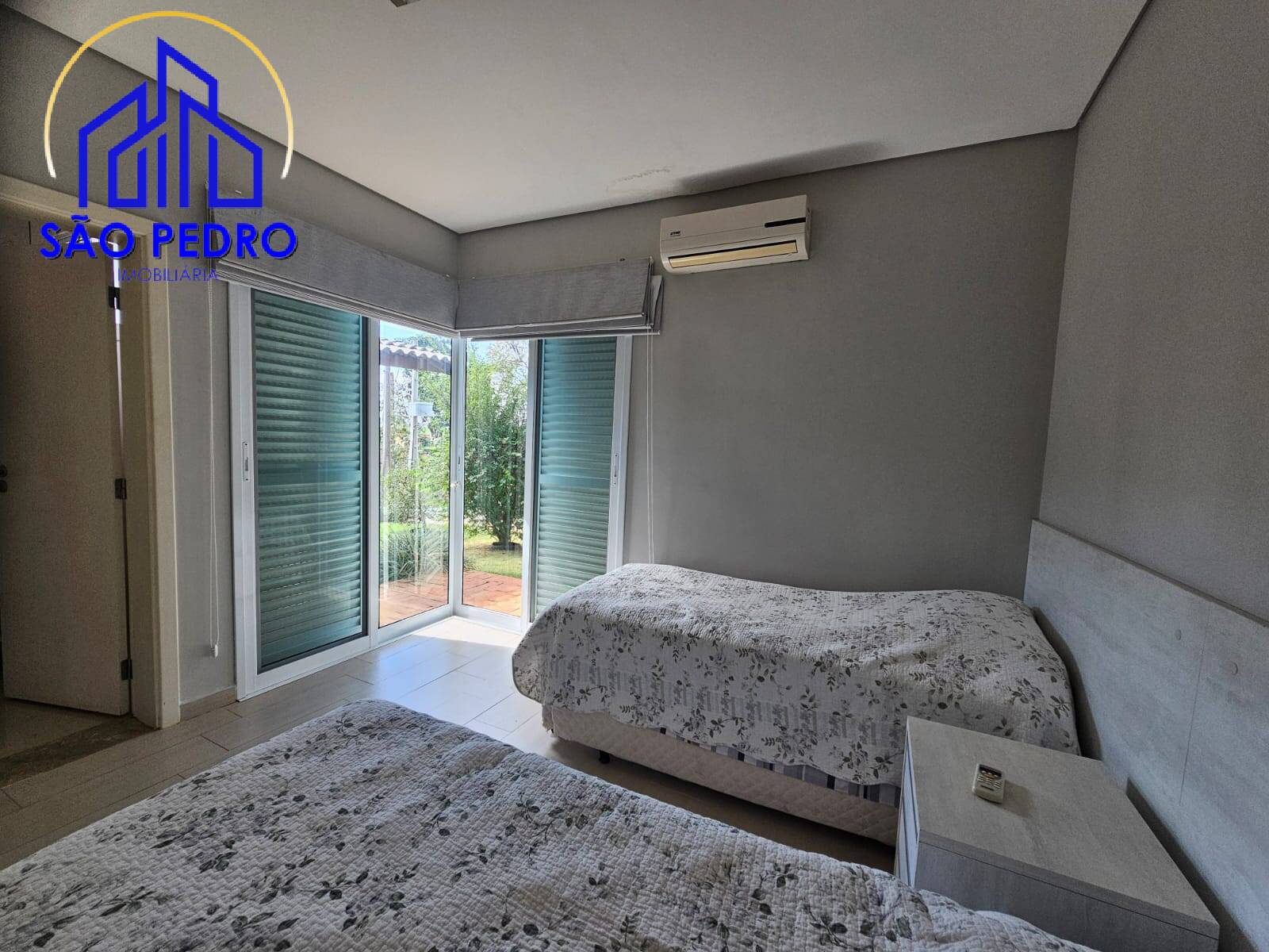 Casa, 3 quartos, 395 m² - Foto 16