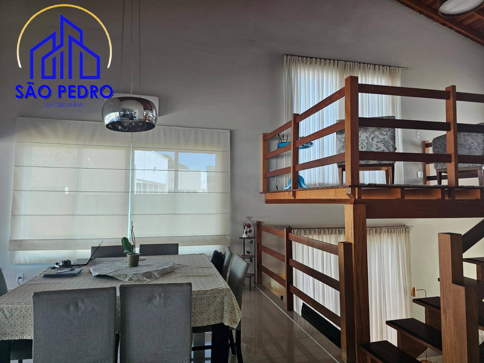 Casa, 3 quartos, 395 m² - Foto 21