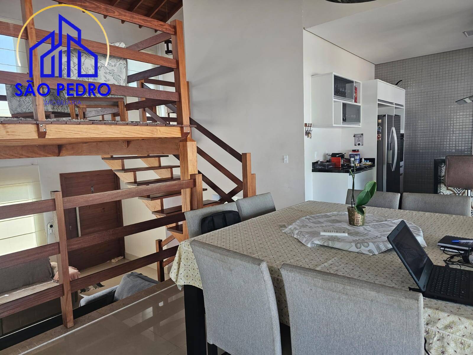 Casa, 3 quartos, 395 m² - Foto 22