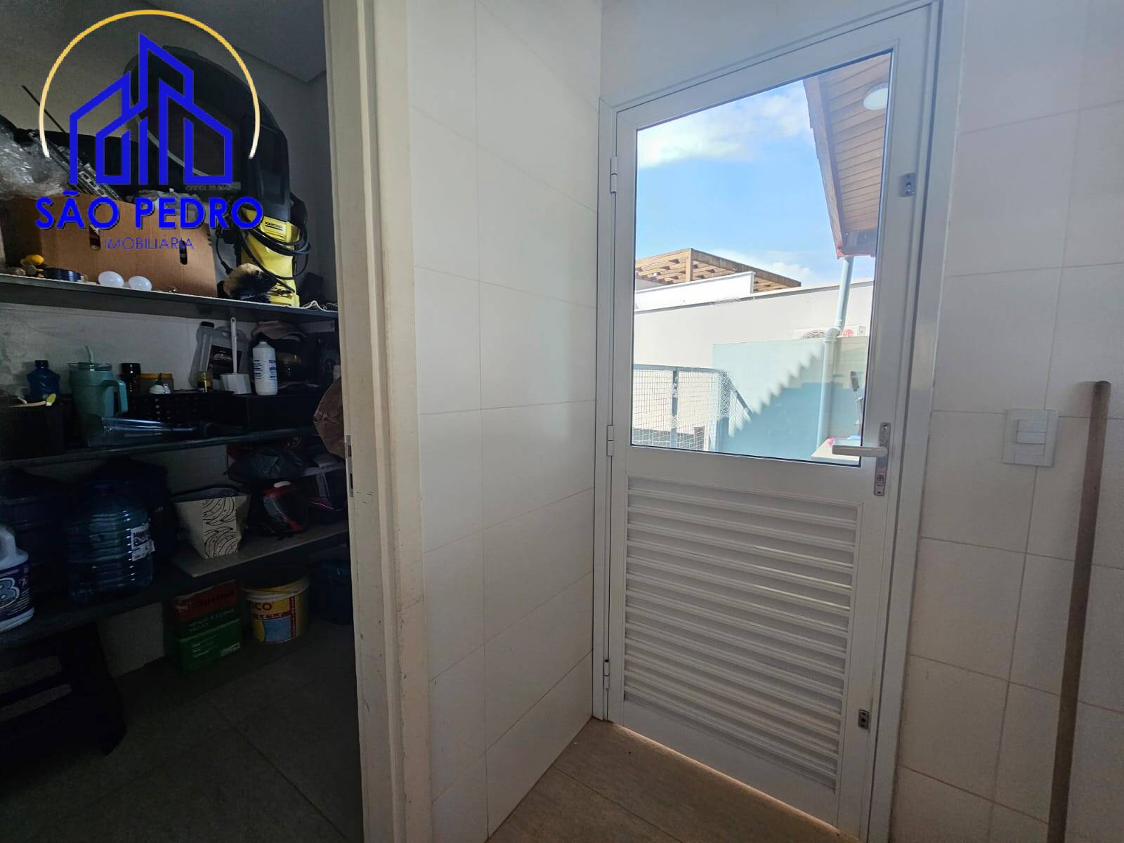 Casa, 3 quartos, 395 m² - Foto 25