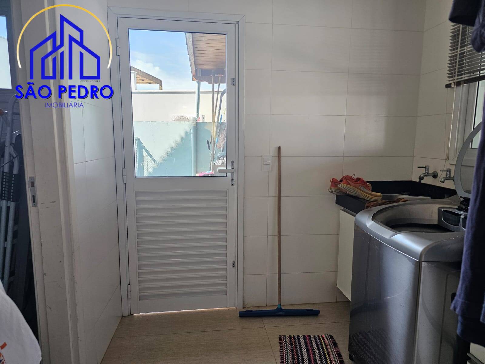 Casa, 3 quartos, 395 m² - Foto 24