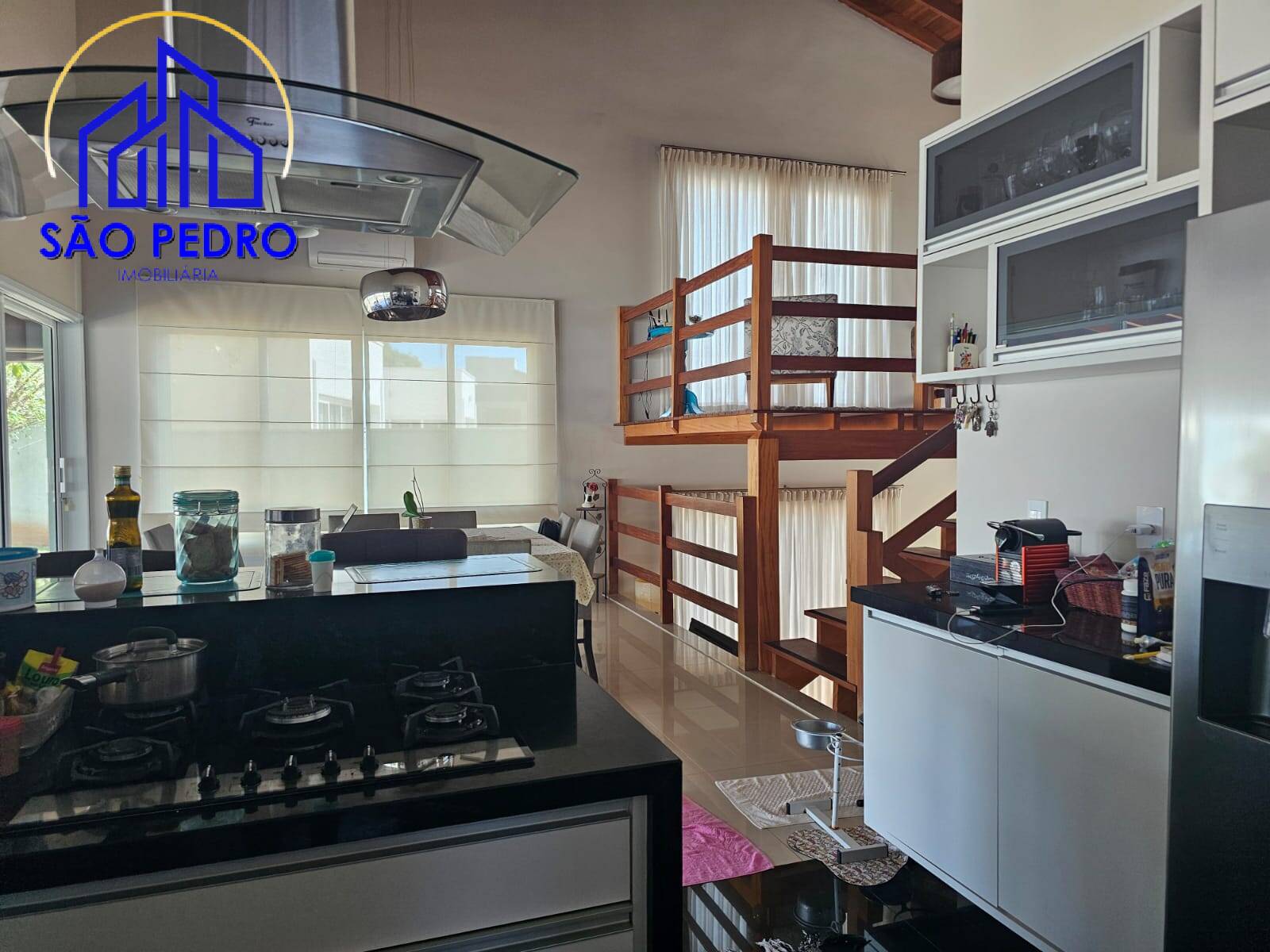 Casa, 3 quartos, 395 m² - Foto 26