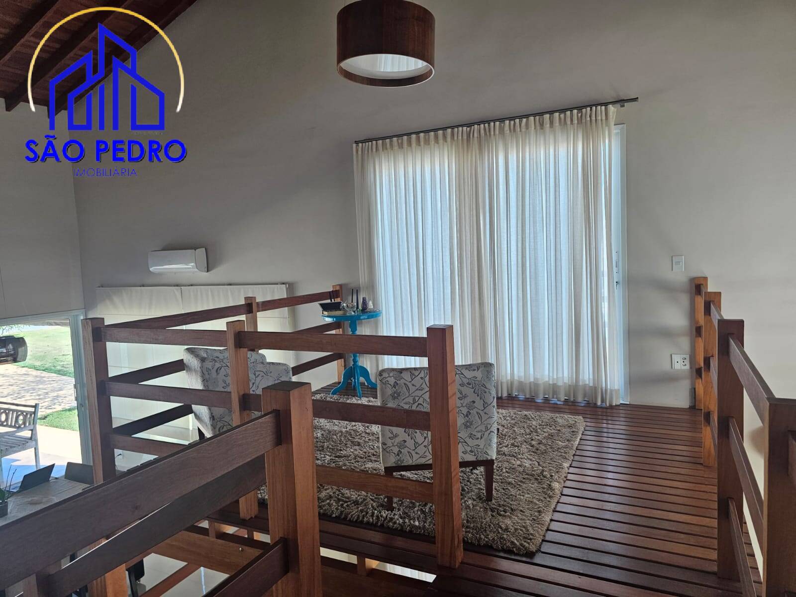 Casa, 3 quartos, 395 m² - Foto 29