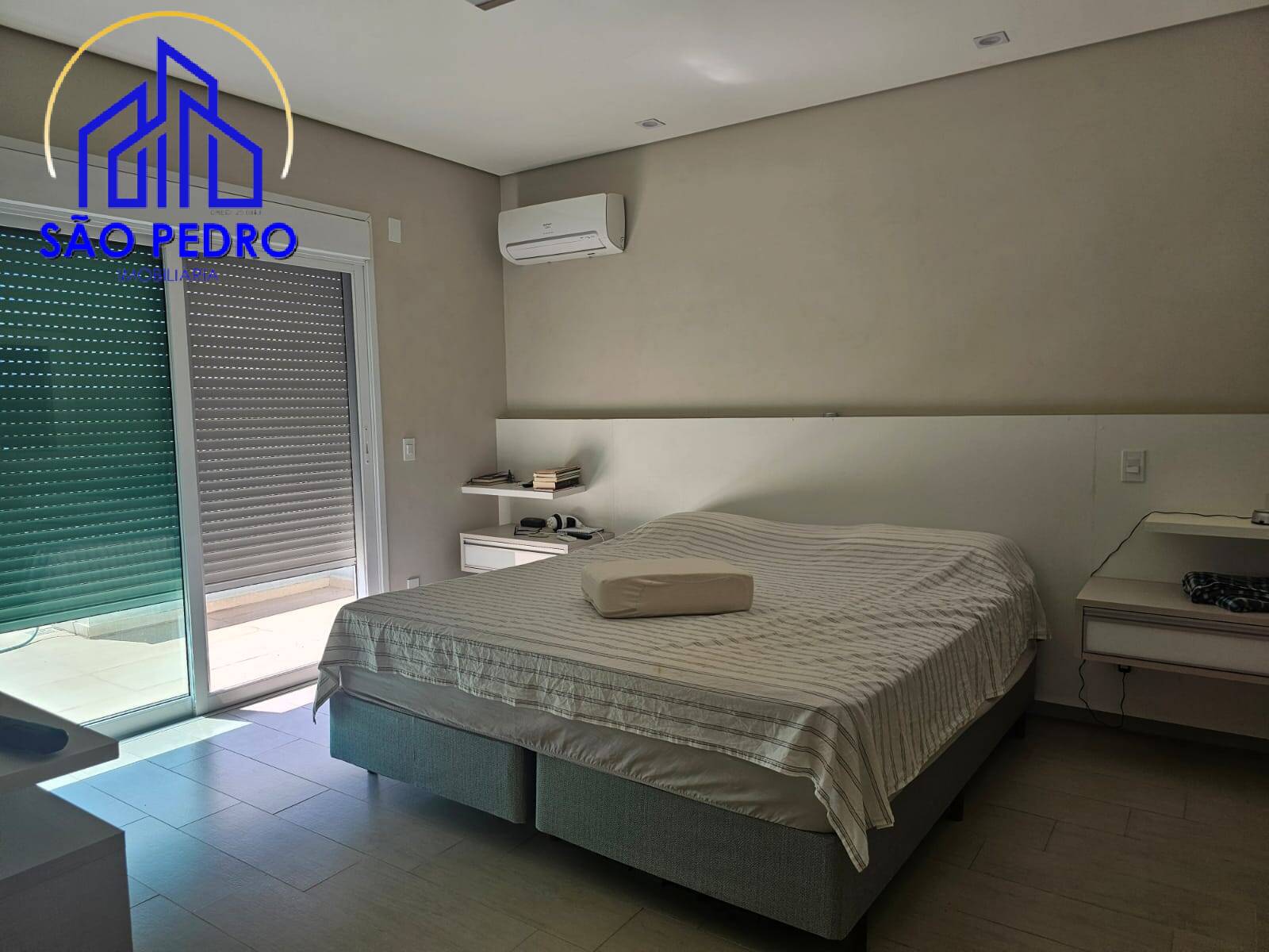 Casa, 3 quartos, 395 m² - Foto 30