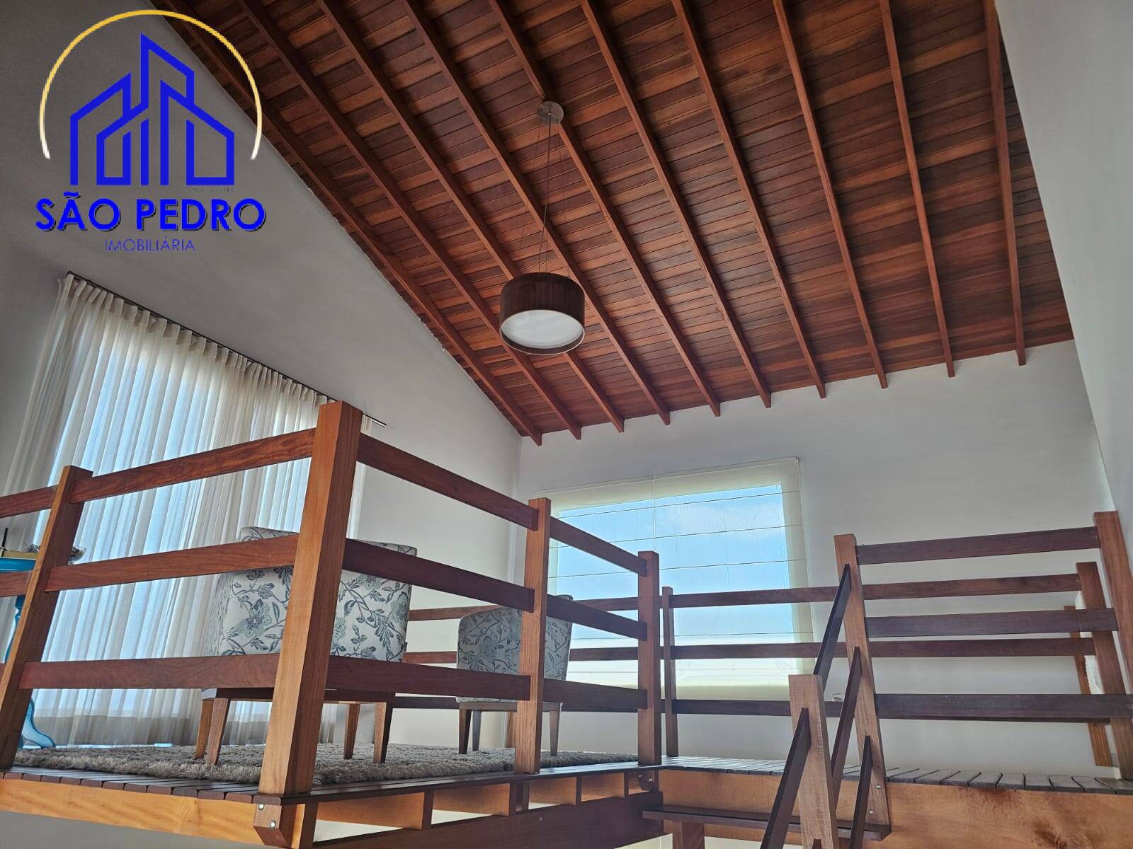 Casa, 3 quartos, 395 m² - Foto 28