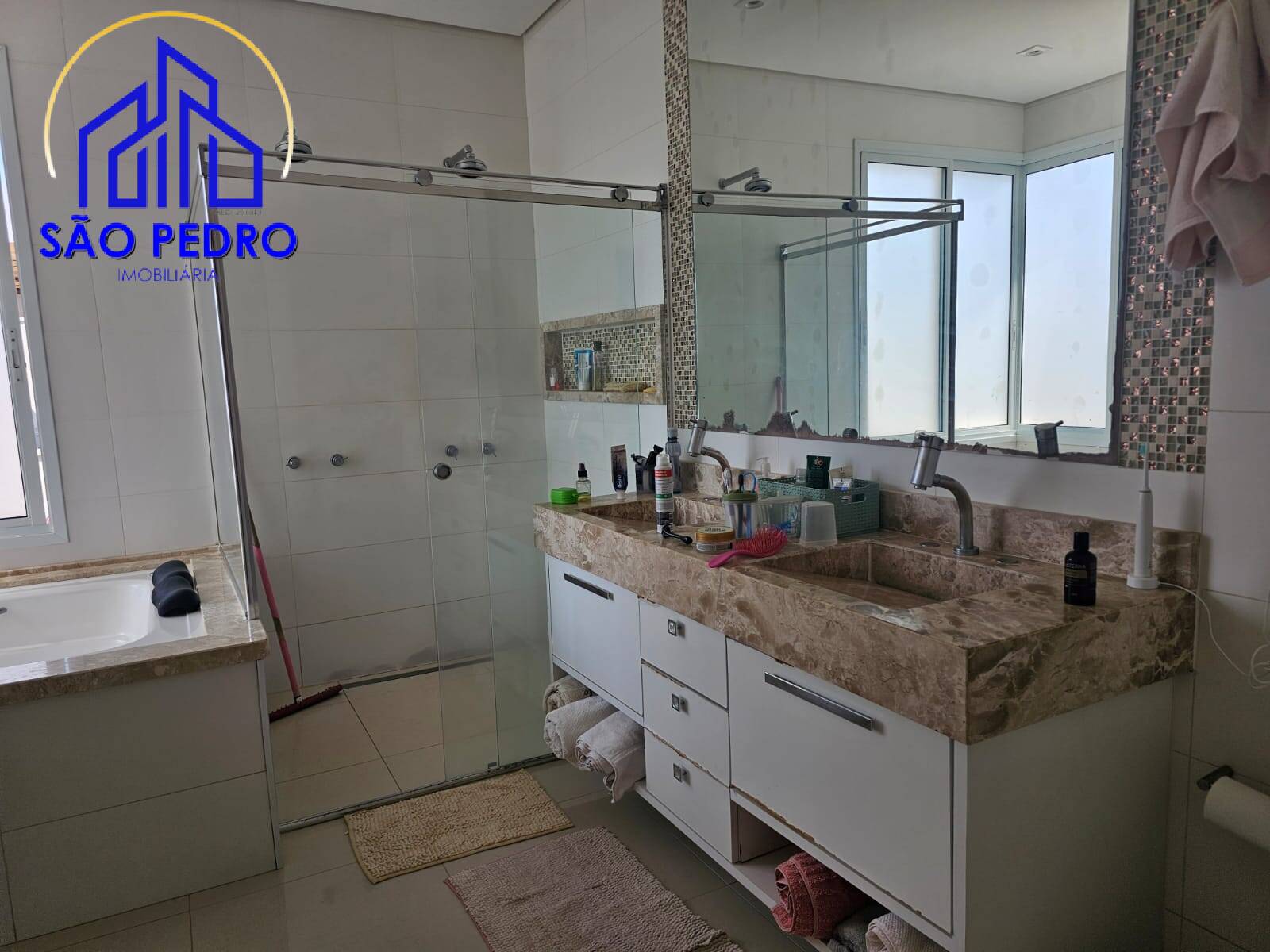 Casa, 3 quartos, 395 m² - Foto 31