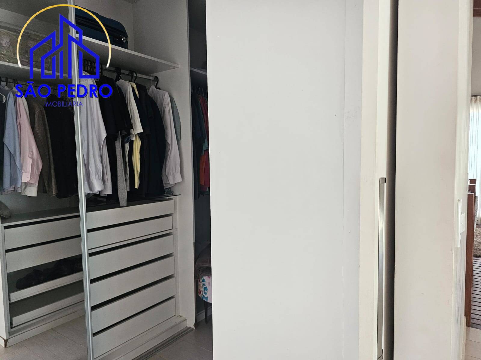 Casa, 3 quartos, 395 m² - Foto 33