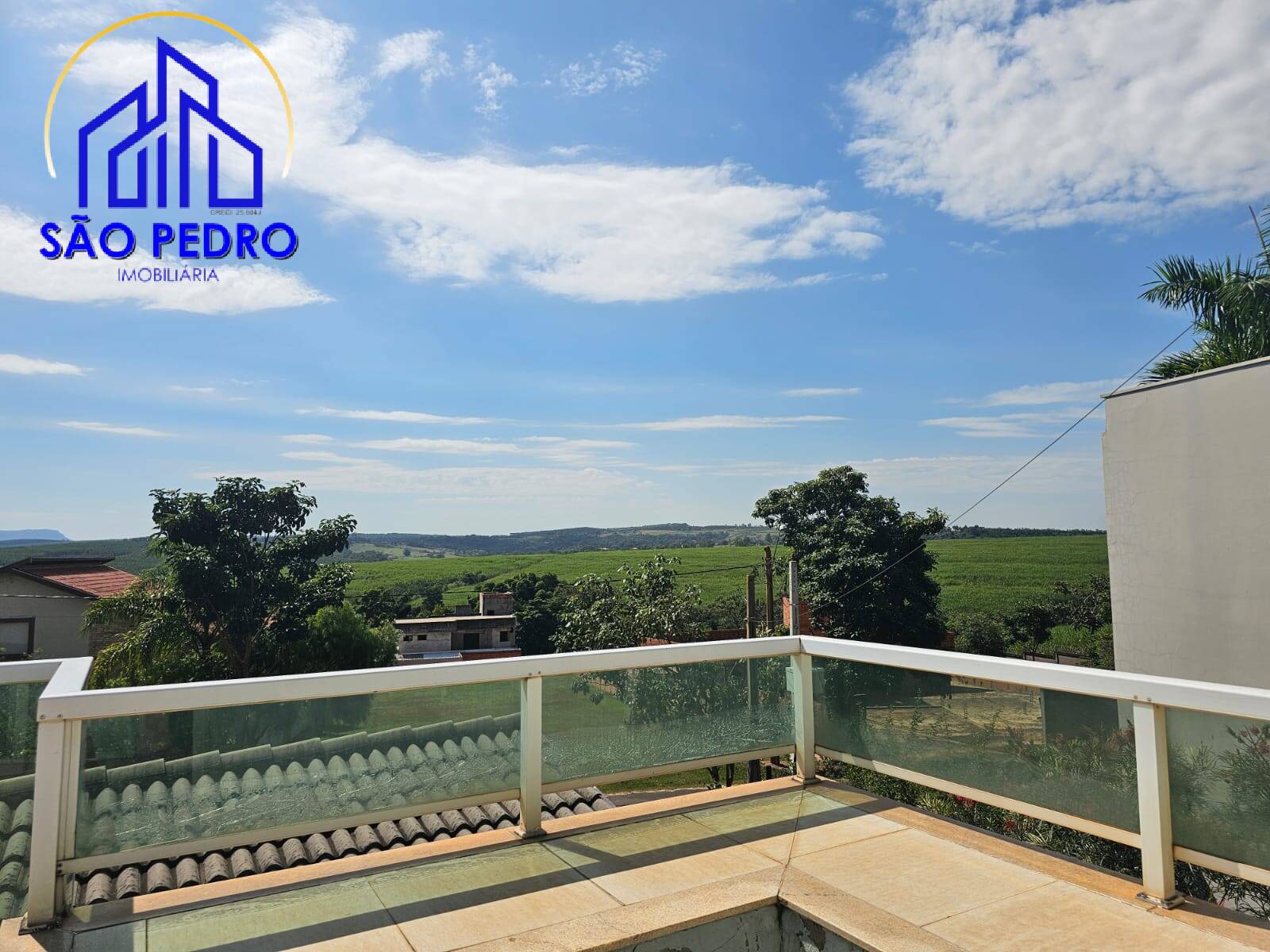 Casa, 3 quartos, 395 m² - Foto 32