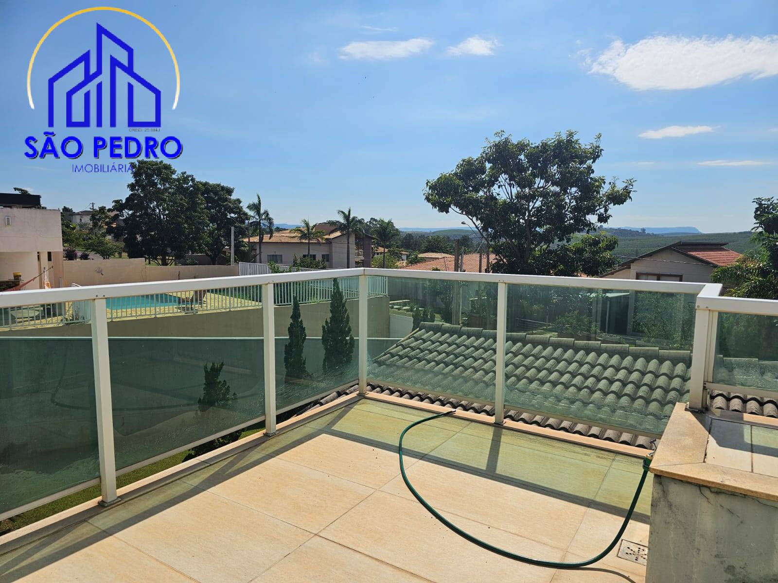 Casa, 3 quartos, 395 m² - Foto 35