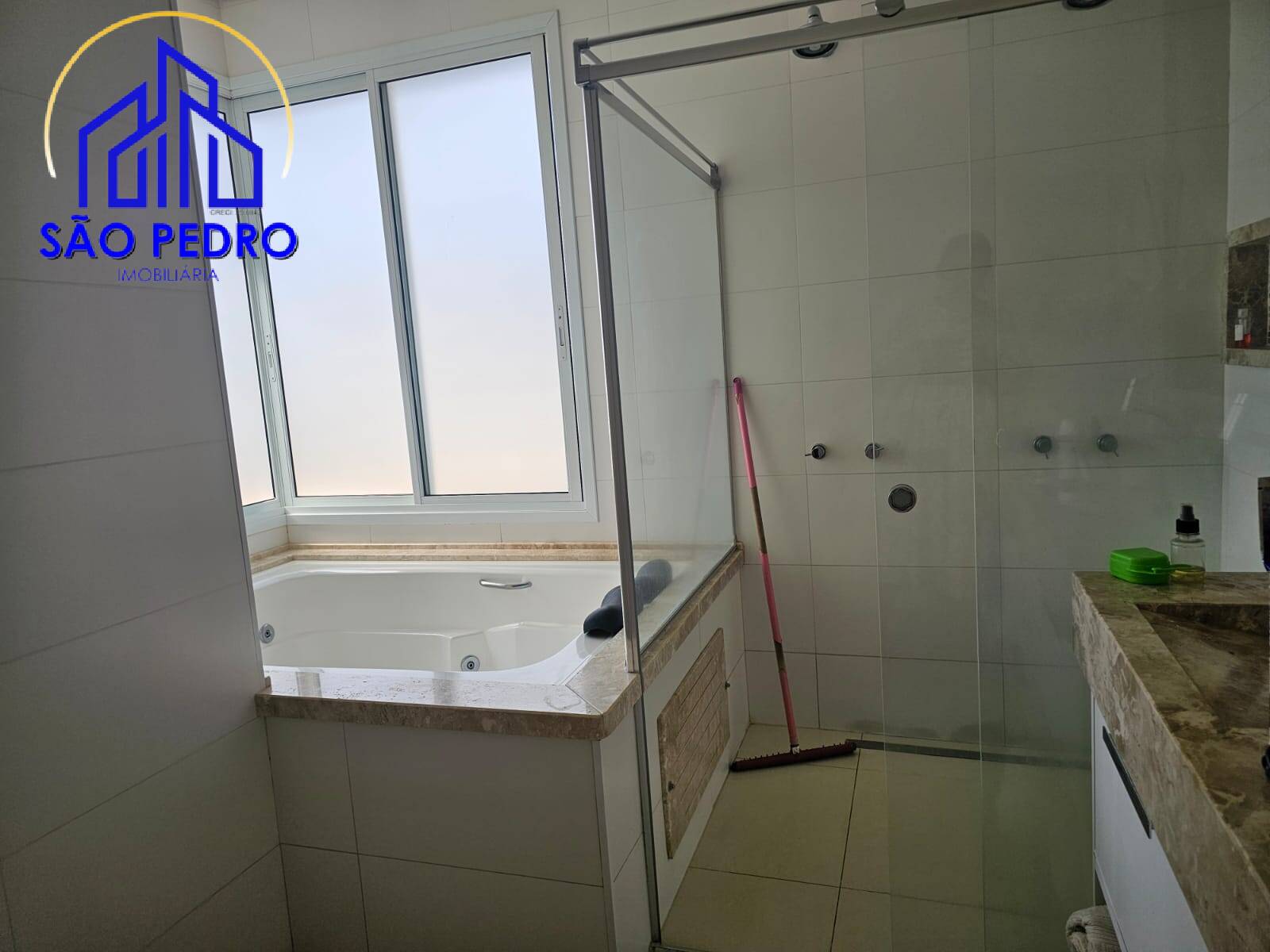 Casa, 3 quartos, 395 m² - Foto 34