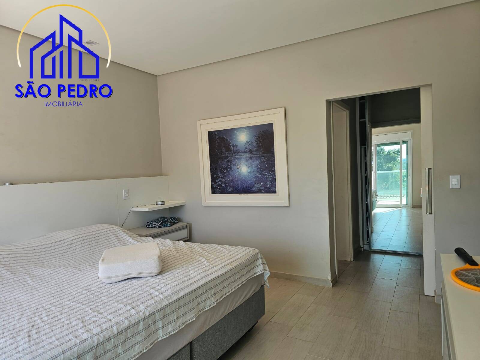 Casa, 3 quartos, 395 m² - Foto 37