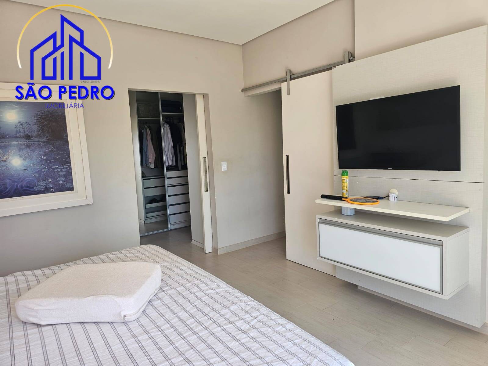 Casa, 3 quartos, 395 m² - Foto 36