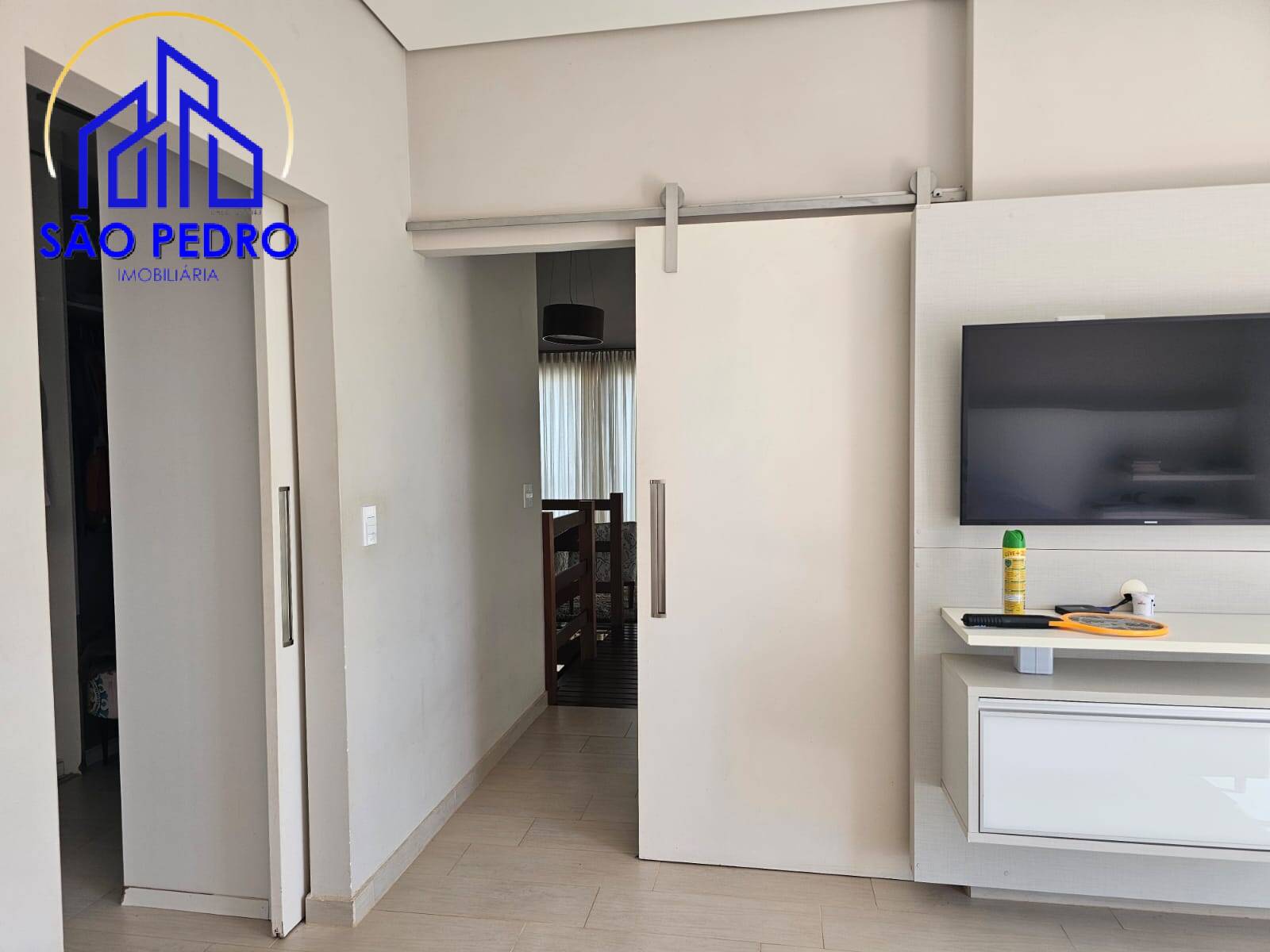 Casa, 3 quartos, 395 m² - Foto 38