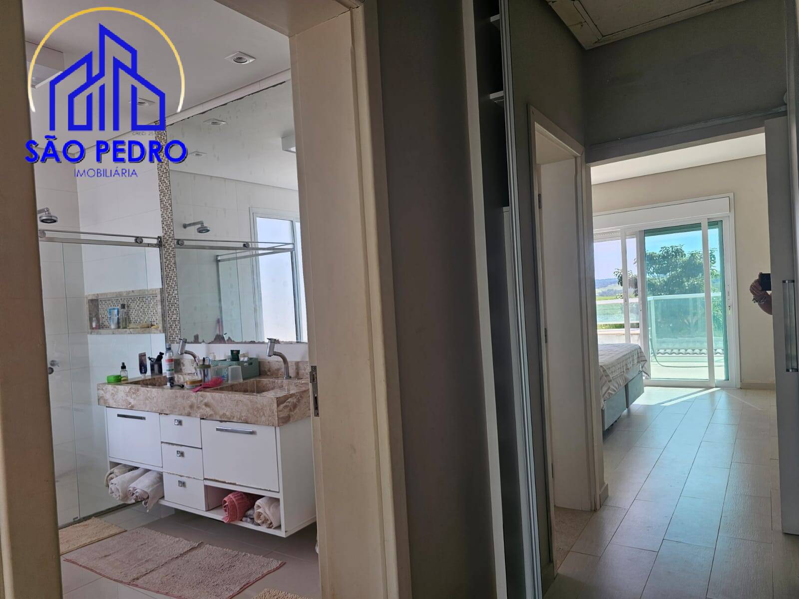 Casa, 3 quartos, 395 m² - Foto 39