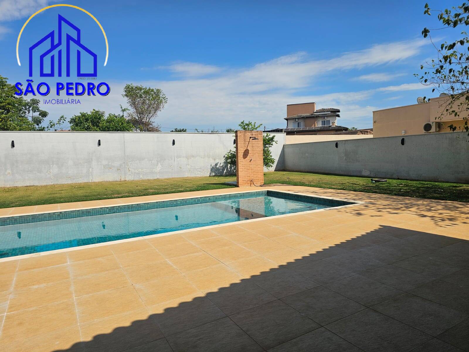 Casa, 3 quartos, 395 m² - Foto 40