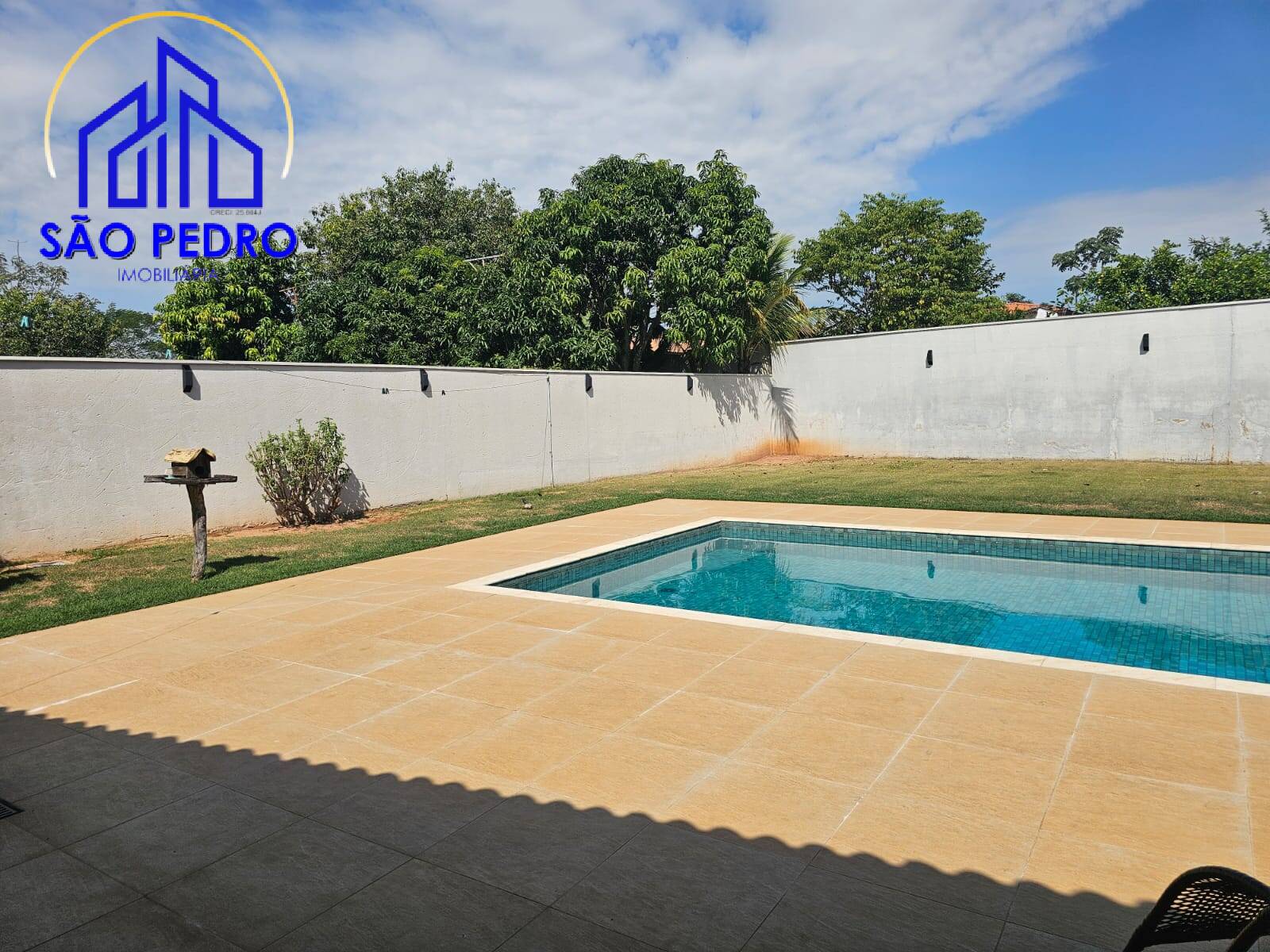 Casa, 3 quartos, 395 m² - Foto 42