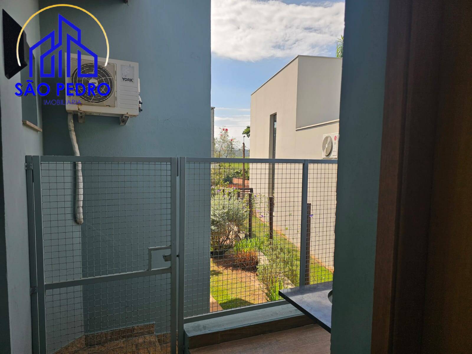 Casa, 3 quartos, 395 m² - Foto 44