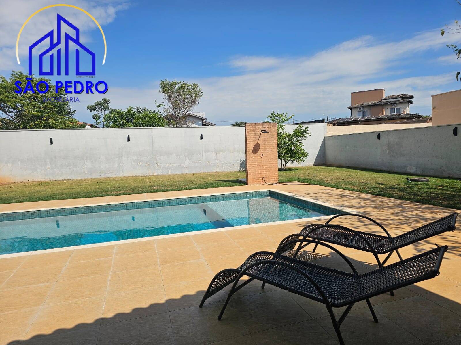 Casa, 3 quartos, 395 m² - Foto 43