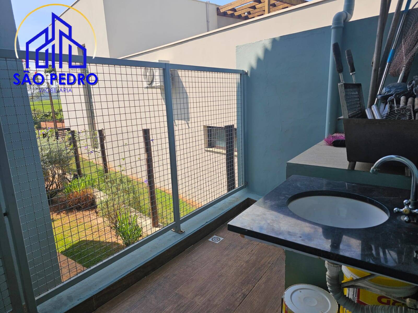 Casa, 3 quartos, 395 m² - Foto 45