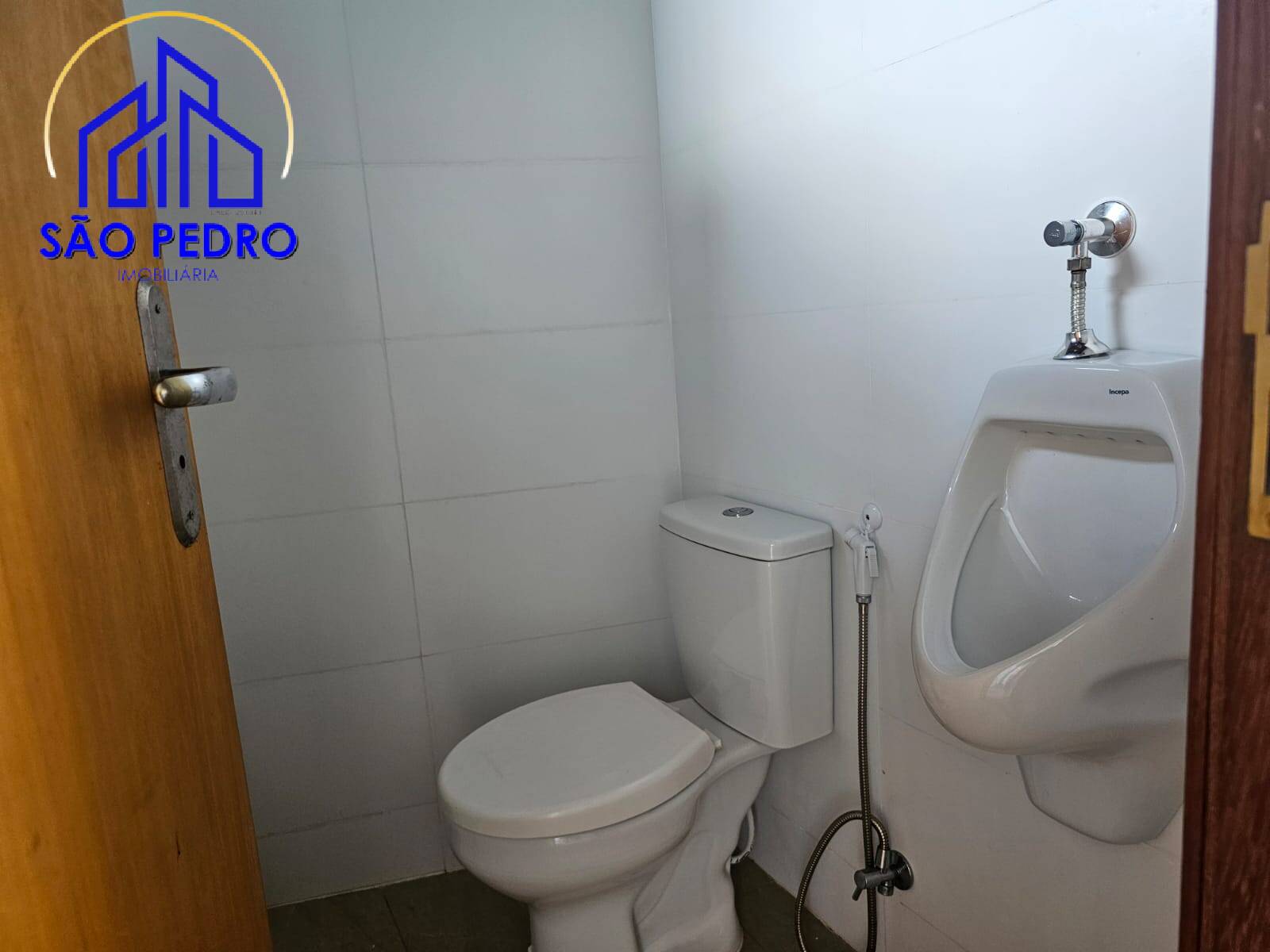 Casa, 3 quartos, 395 m² - Foto 46