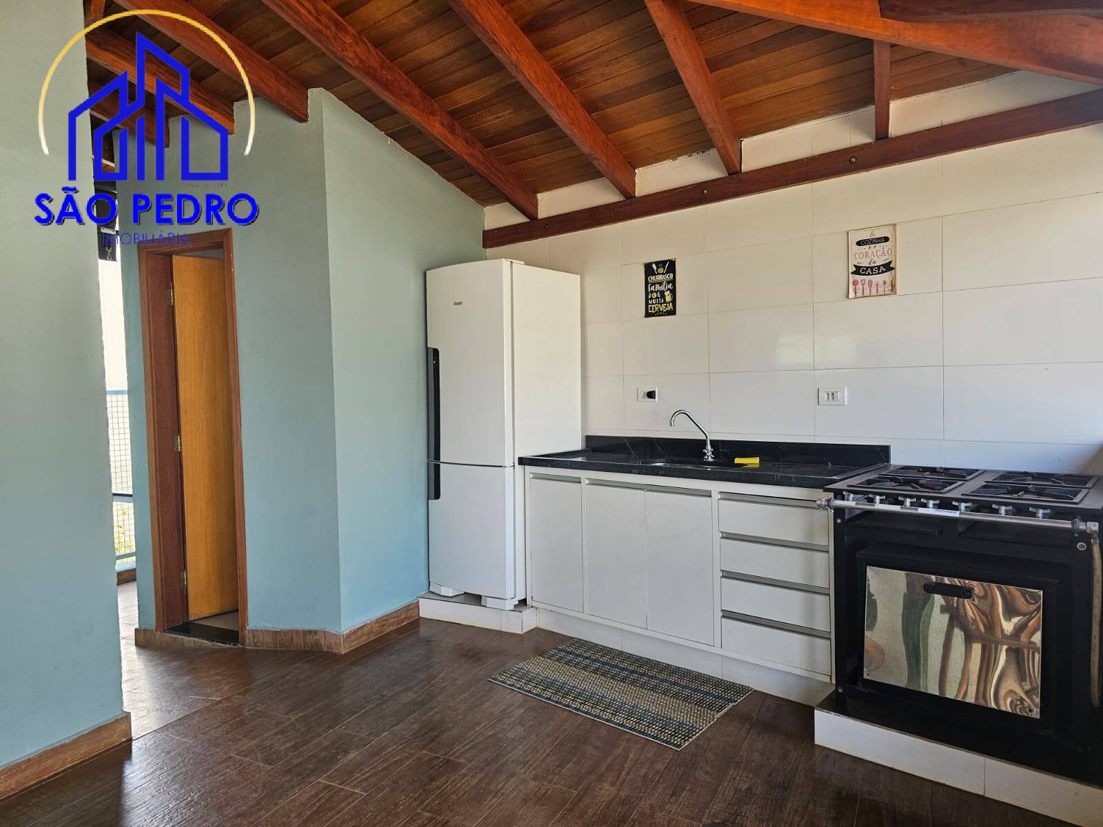 Casa, 3 quartos, 395 m² - Foto 48