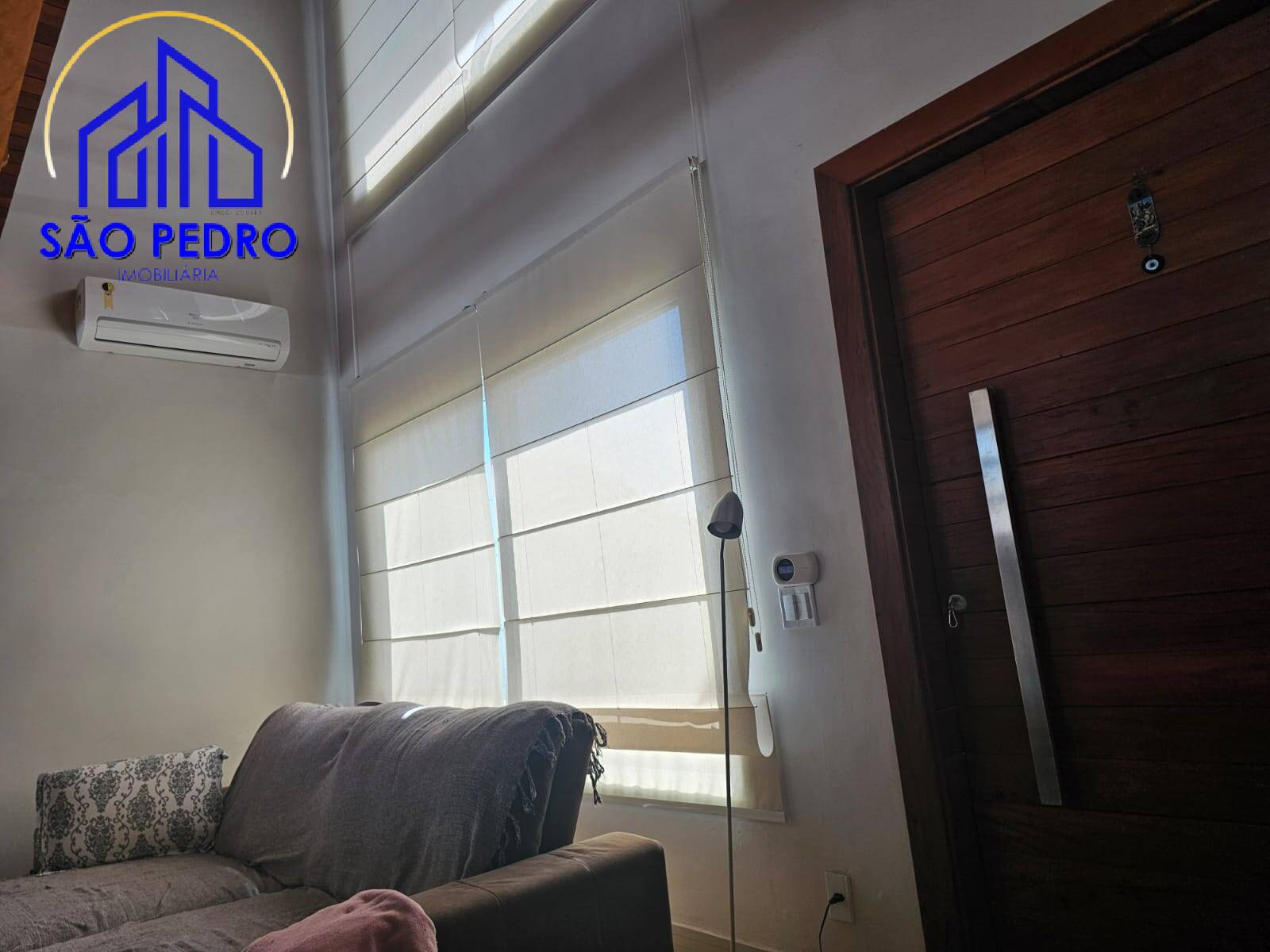 Casa, 3 quartos, 395 m² - Foto 52