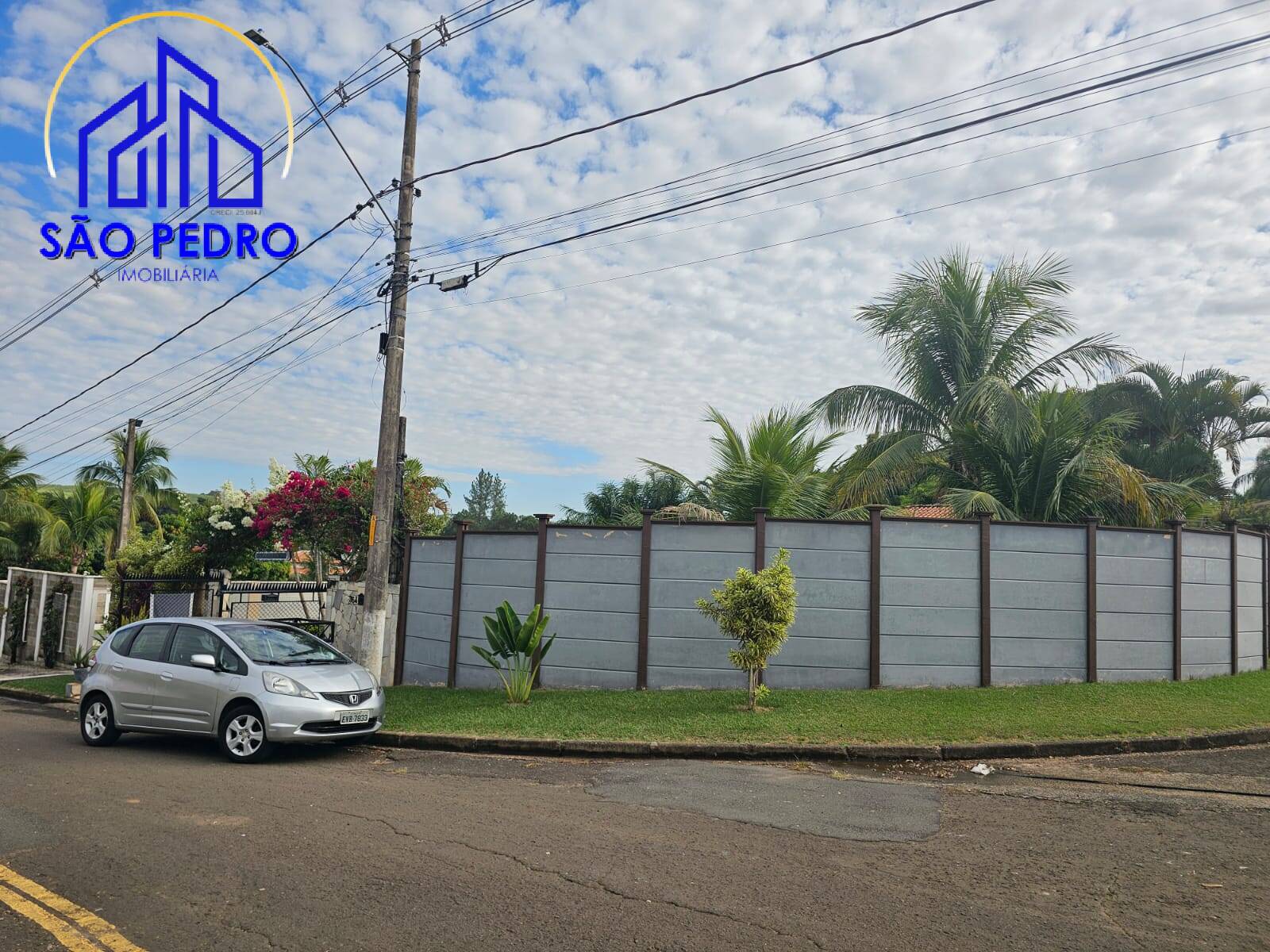 Casa, 2 quartos, 245 m² - Foto 1
