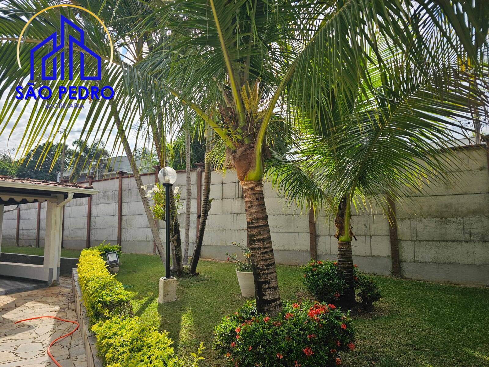 Casa, 2 quartos, 245 m² - Foto 6