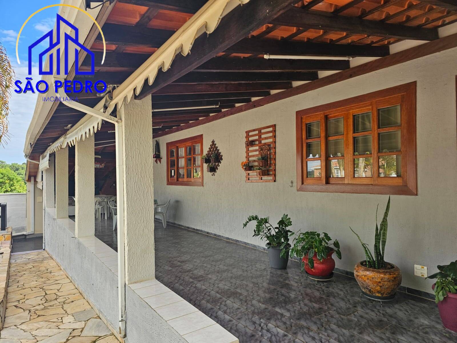 Casa, 2 quartos, 245 m² - Foto 9