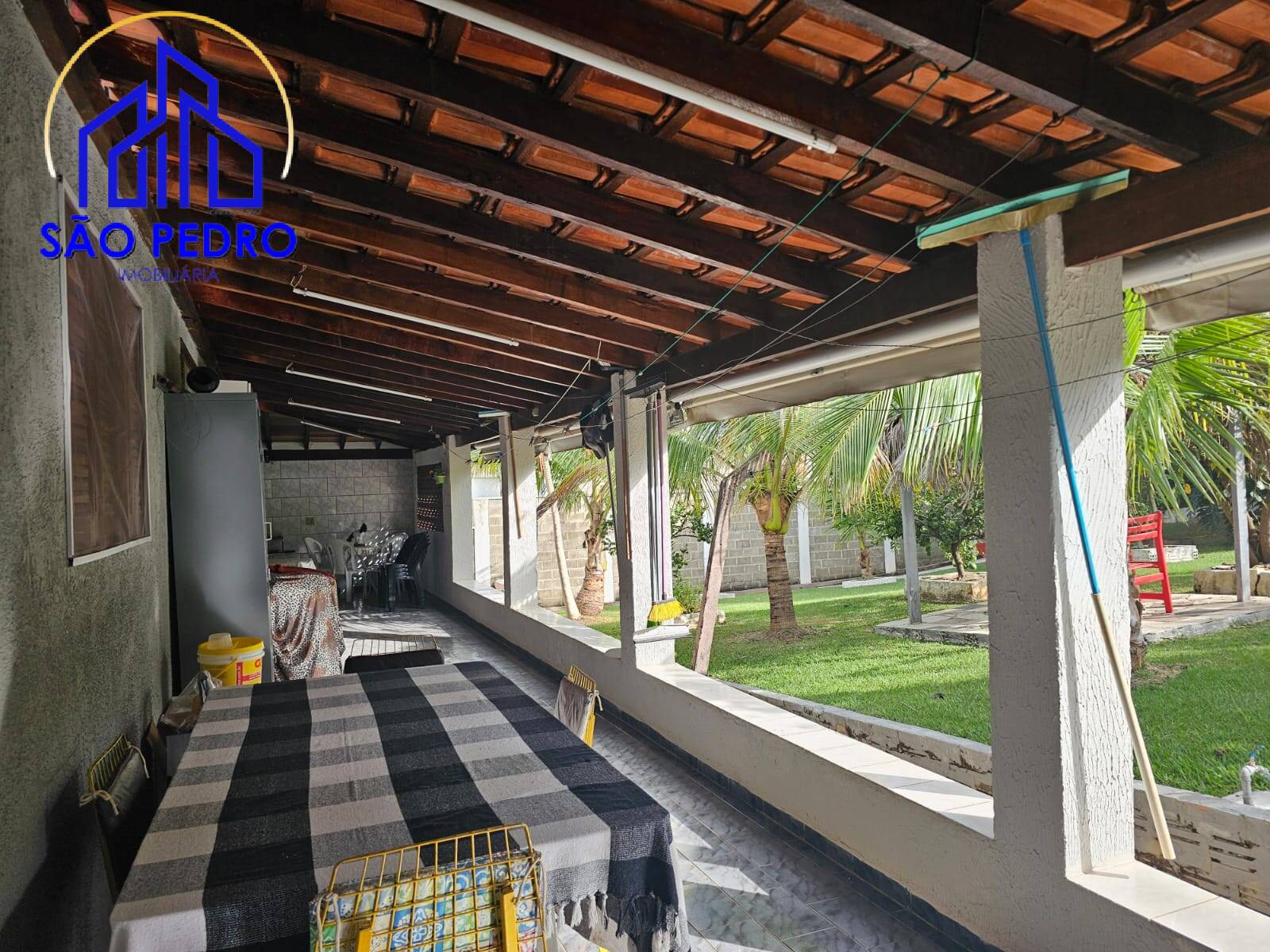 Casa, 2 quartos, 245 m² - Foto 10