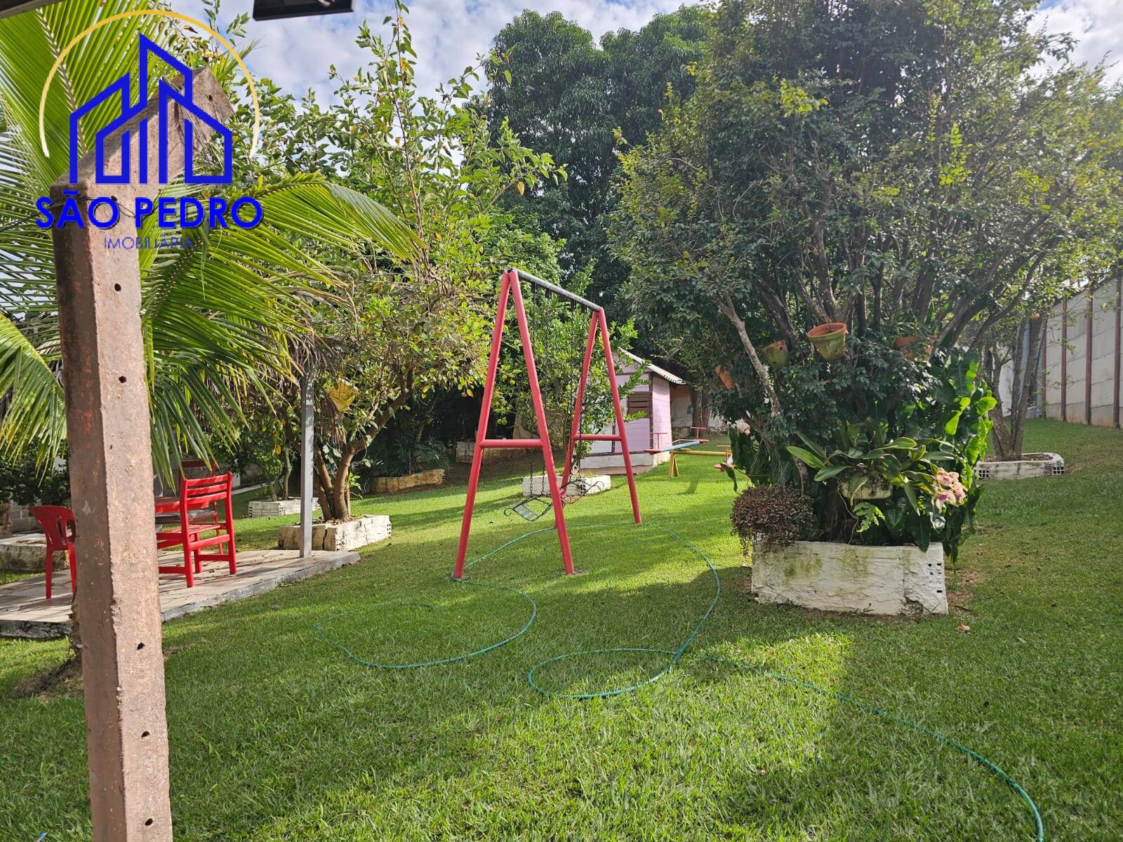 Casa, 2 quartos, 245 m² - Foto 11