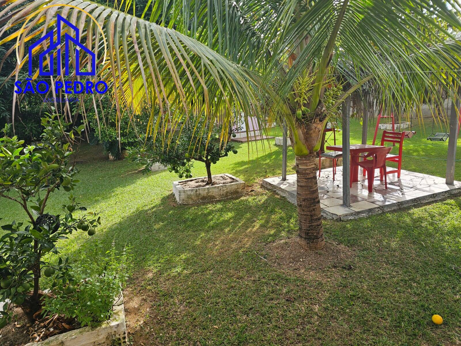 Casa, 2 quartos, 245 m² - Foto 12