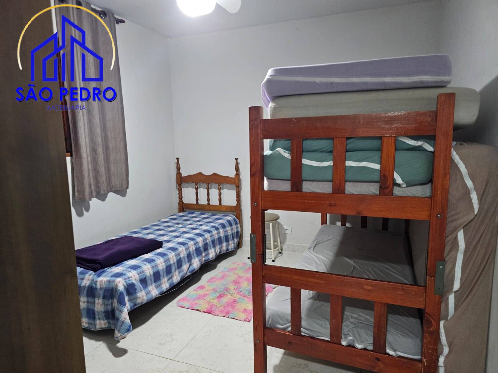 Casa, 2 quartos, 245 m² - Foto 17