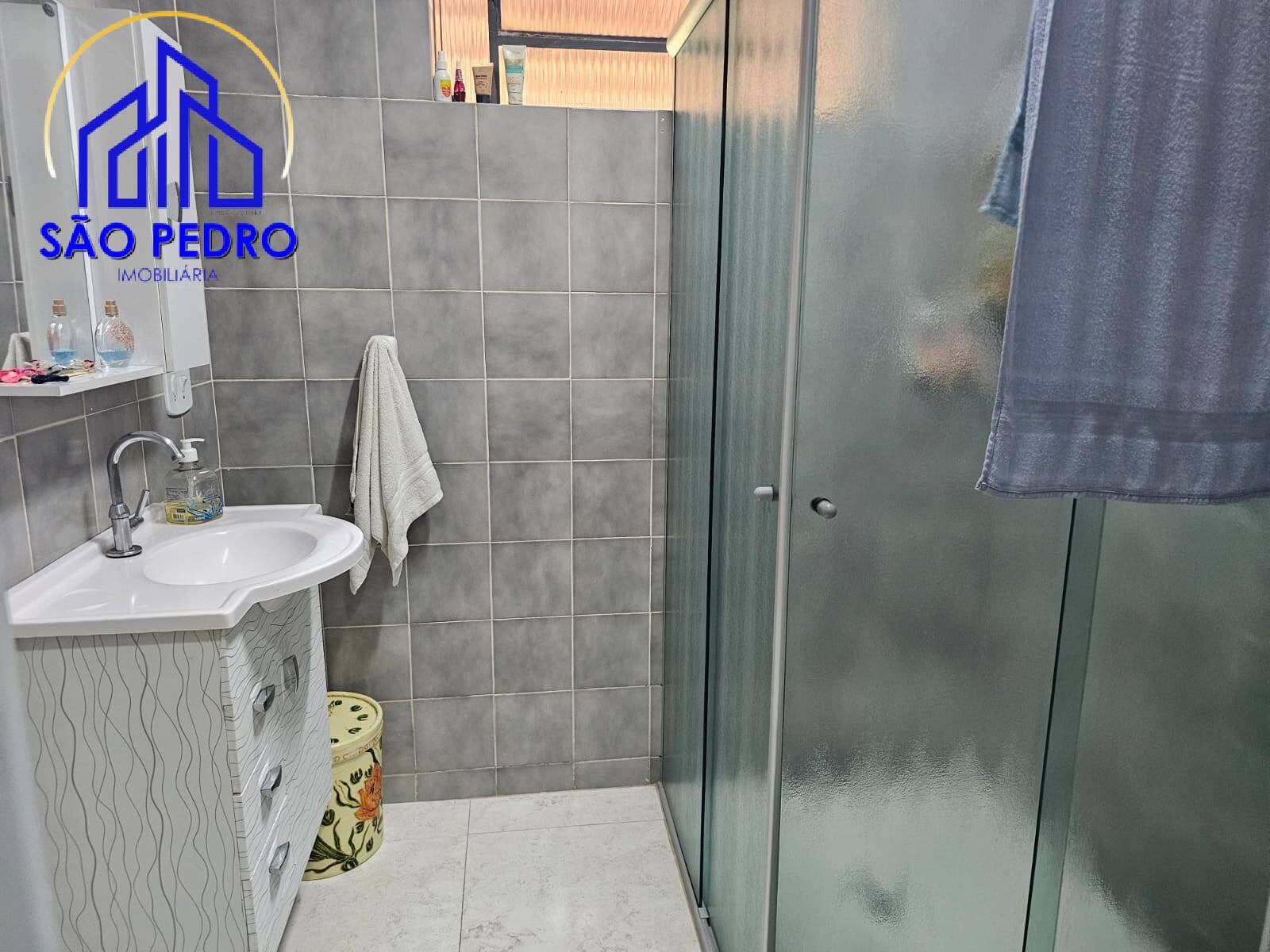Casa, 2 quartos, 245 m² - Foto 20