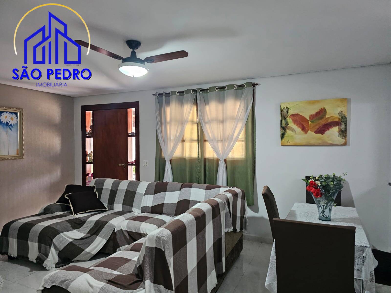 Casa, 2 quartos, 245 m² - Foto 21